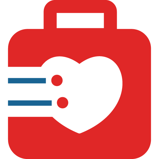 TrialKit - eClinical Platform logo