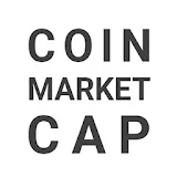 Coinmarketcap icon