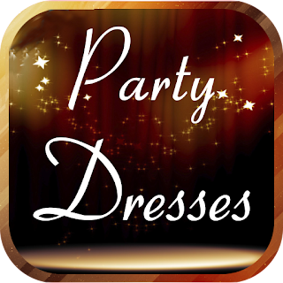 Party Dresses apk