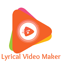 Vido-Lyrical Photo Video status Maker