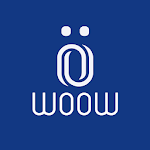 Cover Image of 下载 Woow  APK