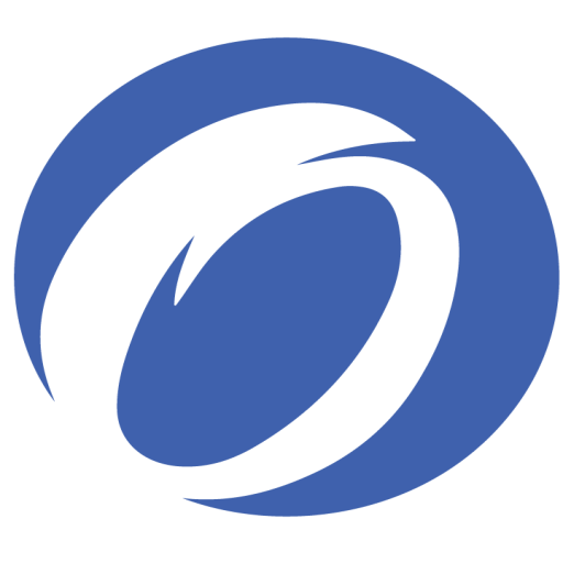 OzyForms logo