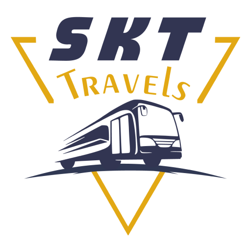SKTTravels Download on Windows