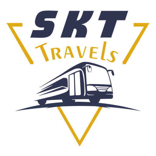 SKTTravels