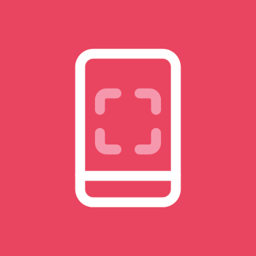 True Scanner -Easy PDF Scanner logo