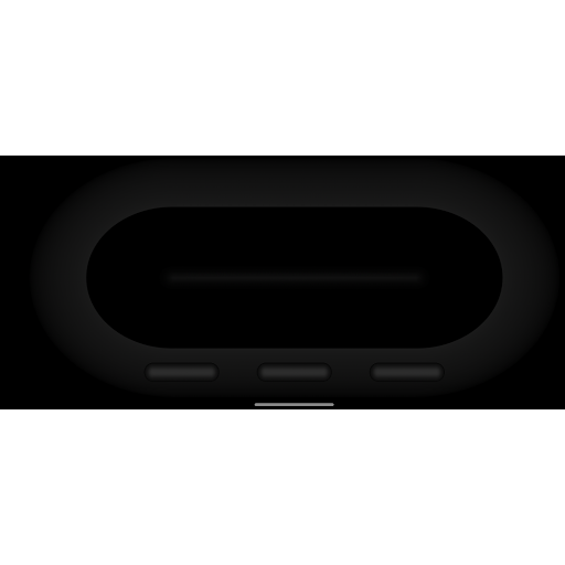 Android application Alarm clock an screenshort