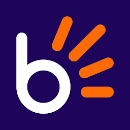 Icon image Bob Shop – formerly bidorbuy