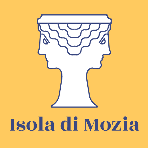 Mozia App 1.2 Icon