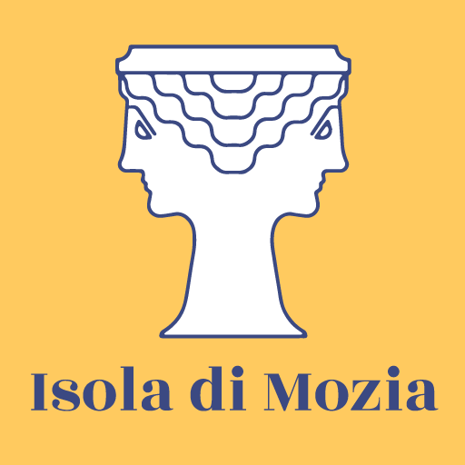 Mozia App logo