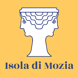 Icon image Mozia App