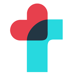 Icon image