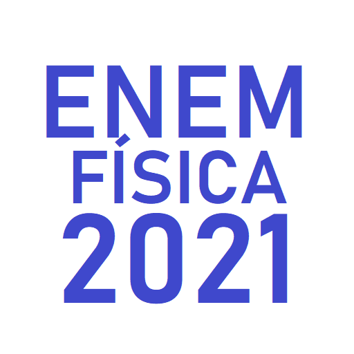 Tô ENEM Aí - FÍSICA I - Prepar logo