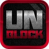 Unblock icon