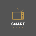 Cover Image of Télécharger SMART SERVICE  APK