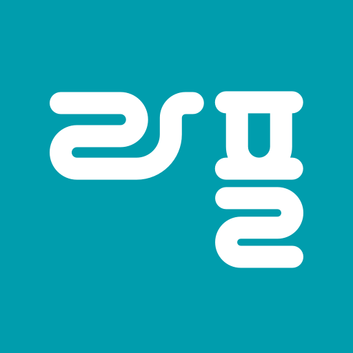 라이프플래닛-보험으로 인생구독 logo