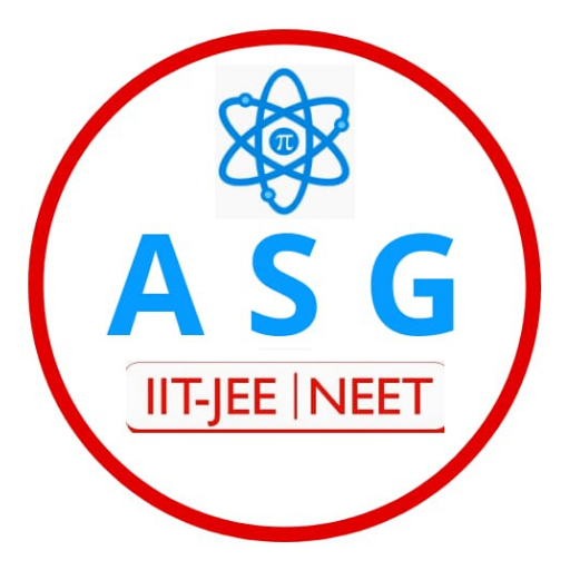 Academy of science group logo