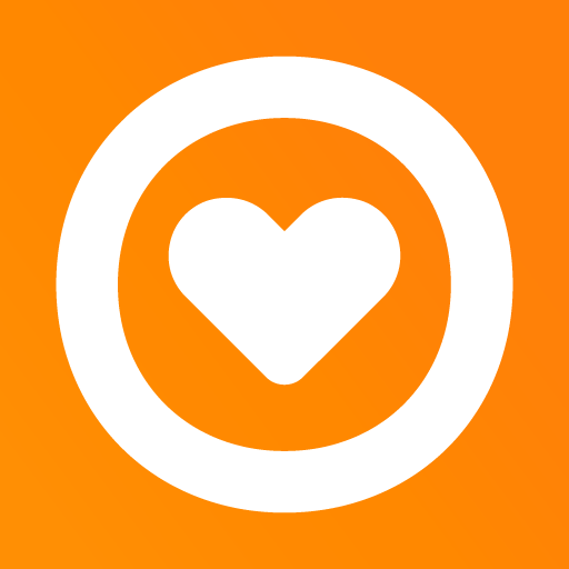 Hilkka-mobiili logo
