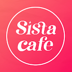 Cover Image of Download SistaCafe 3.16.4 APK
