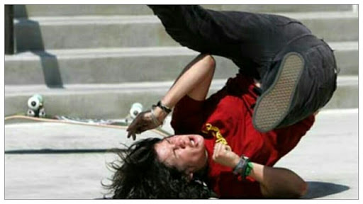 Funny videos, heavy jokes