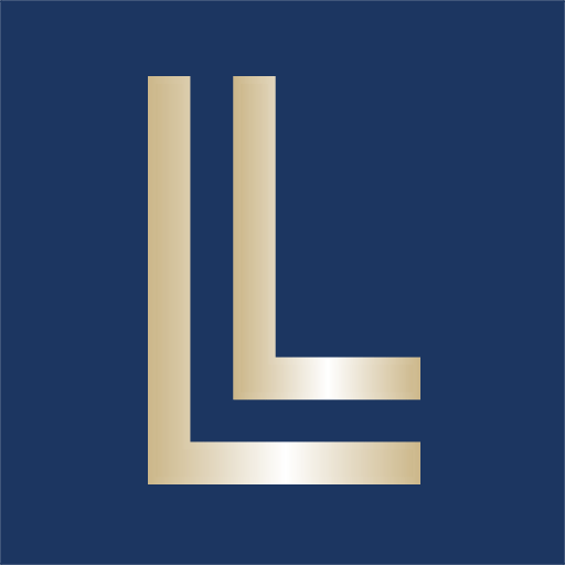 MyLibertas logo