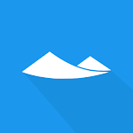 Cover Image of Download Carta - Manage Your Equity 3.36.0 APK