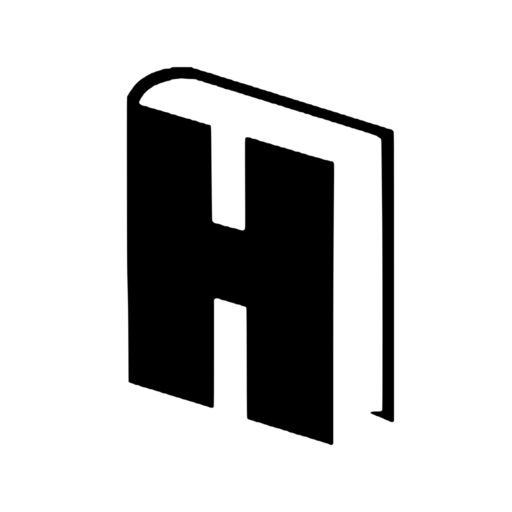 Hikma - Исламские книги logo