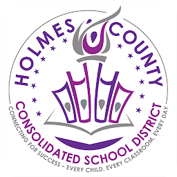 Holmes County Consolidated SD: Download & Review