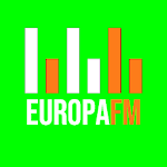 Cover Image of ดาวน์โหลด Europa FM Radio Gratis  APK