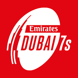 Icon image Emirates Dubai 7s