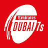 Emirates Dubai 7s