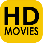 Cover Image of Download HD movies Free 2021 - Online Cinema 1.4 APK