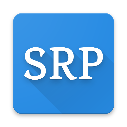 Stroke Recovery Predictor logo