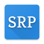 Cover Image of Download Stroke Recovery Predictor  APK