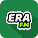Era FM: Era Radio Stations - Androidアプリ