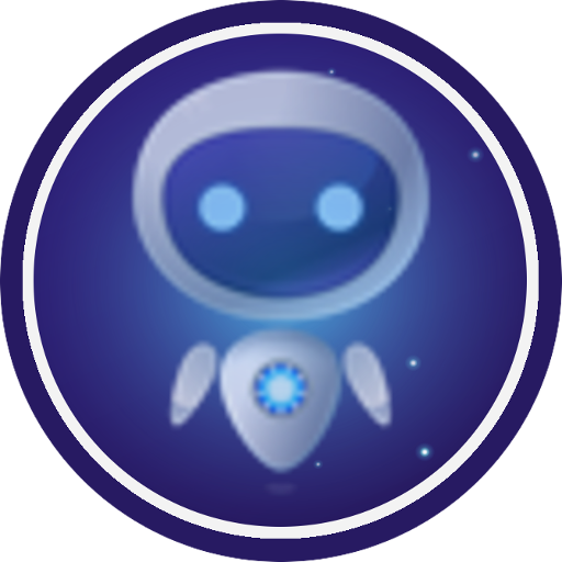AiCar Assistant logo