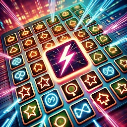 PStudio: NumberMemory Match