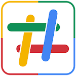 Cover Image of Télécharger Best HashTags Official 2018 for Instagram 1.0 APK
