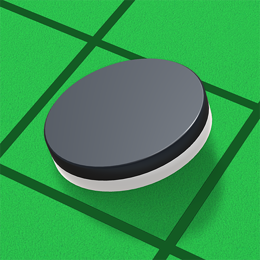 reversi-ai-classic-board-game-apps-on-google-play