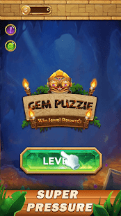 Gem Puzzle : Win Jewel Rewards apkdebit screenshots 1