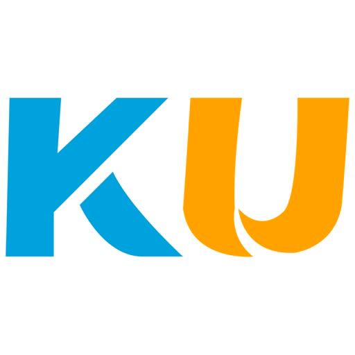 KUBET77 - KUBET | Trang Chủ Đăng Ký, Hỗ trợ Ku Chính Thức Ku ...