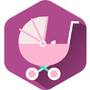 Top 10 Parenting Apps Like Gün Gün Bebek Bakımı, Gelişimi, takibi, beslenme - Best Alternatives