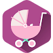 Gün Gün Bebek Bakımı, Takibi - Androidアプリ