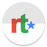 RuTracker.Поиск - Поиск раздач icon