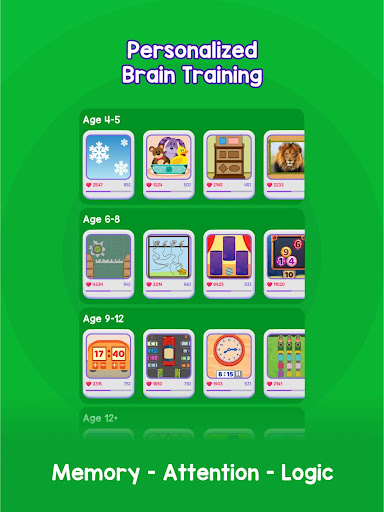 Flag Memory Game – Fun Card.s Match and Learn.ing Brain Train.er
