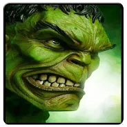 Hulk wallpaper APK (Android App) - Free Download