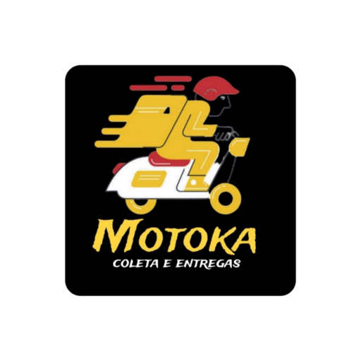 Motoka - Google Play 앱