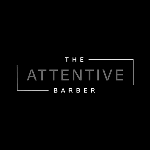 The Attentive Barber