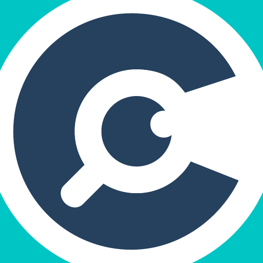 CAP - Capturador de Fotos logo