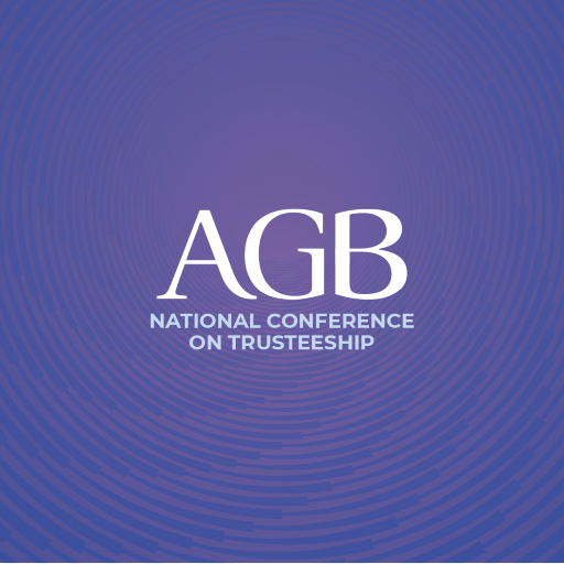 2024 AGB National Conference Apps on Google Play