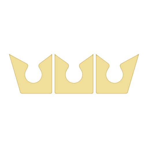 El Niguel Country Club logo